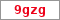 Obrázek s kontrolním kódem, pokud ho nemůžete přečíst, použijte odkaz výše.