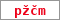 Obrázek s kontrolním kódem, pokud ho nemůžete přečíst, použijte odkaz výše.