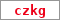 Obrázek s kontrolním kódem, pokud ho nemůžete přečíst, použijte odkaz výše.