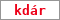 Obrázek s kontrolním kódem, pokud ho nemůžete přečíst, použijte odkaz výše.