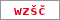 Obrázek s kontrolním kódem, pokud ho nemůžete přečíst, použijte odkaz výše.