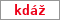 Obrázek s kontrolním kódem, pokud ho nemůžete přečíst, použijte odkaz výše.