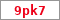 Obrázek s kontrolním kódem, pokud ho nemůžete přečíst, použijte odkaz výše.