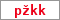 Obrázek s kontrolním kódem, pokud ho nemůžete přečíst, použijte odkaz výše.