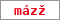 Obrázek s kontrolním kódem, pokud ho nemůžete přečíst, použijte odkaz výše.