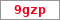 Obrázek s kontrolním kódem, pokud ho nemůžete přečíst, použijte odkaz výše.