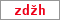 Obrázek s kontrolním kódem, pokud ho nemůžete přečíst, použijte odkaz výše.