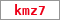 Obrázek s kontrolním kódem, pokud ho nemůžete přečíst, použijte odkaz výše.