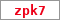 Obrázek s kontrolním kódem, pokud ho nemůžete přečíst, použijte odkaz výše.