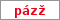 Obrázek s kontrolním kódem, pokud ho nemůžete přečíst, použijte odkaz výše.