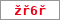 Obrázek s kontrolním kódem, pokud ho nemůžete přečíst, použijte odkaz výše.