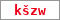 Obrázek s kontrolním kódem, pokud ho nemůžete přečíst, použijte odkaz výše.
