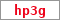 Obrázek s kontrolním kódem, pokud ho nemůžete přečíst, použijte odkaz výše.