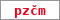 Obrázek s kontrolním kódem, pokud ho nemůžete přečíst, použijte odkaz výše.