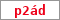 Obrázek s kontrolním kódem, pokud ho nemůžete přečíst, použijte odkaz výše.