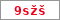 Obrázek s kontrolním kódem, pokud ho nemůžete přečíst, použijte odkaz výše.