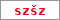 Obrázek s kontrolním kódem, pokud ho nemůžete přečíst, použijte odkaz výše.