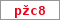 Obrázek s kontrolním kódem, pokud ho nemůžete přečíst, použijte odkaz výše.