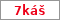 Obrázek s kontrolním kódem, pokud ho nemůžete přečíst, použijte odkaz výše.