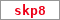 Obrázek s kontrolním kódem, pokud ho nemůžete přečíst, použijte odkaz výše.
