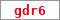 Obrázek s kontrolním kódem, pokud ho nemůžete přečíst, použijte odkaz výše.