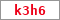 Obrázek s kontrolním kódem, pokud ho nemůžete přečíst, použijte odkaz výše.