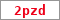 Obrázek s kontrolním kódem, pokud ho nemůžete přečíst, použijte odkaz výše.