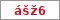 Obrázek s kontrolním kódem, pokud ho nemůžete přečíst, použijte odkaz výše.
