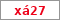 Obrázek s kontrolním kódem, pokud ho nemůžete přečíst, použijte odkaz výše.