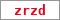 Obrázek s kontrolním kódem, pokud ho nemůžete přečíst, použijte odkaz výše.