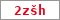 Obrázek s kontrolním kódem, pokud ho nemůžete přečíst, použijte odkaz výše.