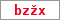 Obrázek s kontrolním kódem, pokud ho nemůžete přečíst, použijte odkaz výše.