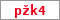 Obrázek s kontrolním kódem, pokud ho nemůžete přečíst, použijte odkaz výše.