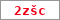 Obrázek s kontrolním kódem, pokud ho nemůžete přečíst, použijte odkaz výše.