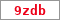 Obrázek s kontrolním kódem, pokud ho nemůžete přečíst, použijte odkaz výše.