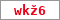Obrázek s kontrolním kódem, pokud ho nemůžete přečíst, použijte odkaz výše.