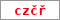 Obrázek s kontrolním kódem, pokud ho nemůžete přečíst, použijte odkaz výše.