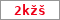 Obrázek s kontrolním kódem, pokud ho nemůžete přečíst, použijte odkaz výše.