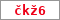 Obrázek s kontrolním kódem, pokud ho nemůžete přečíst, použijte odkaz výše.