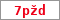 Obrázek s kontrolním kódem, pokud ho nemůžete přečíst, použijte odkaz výše.