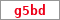 Obrázek s kontrolním kódem, pokud ho nemůžete přečíst, použijte odkaz výše.