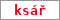 Obrázek s kontrolním kódem, pokud ho nemůžete přečíst, použijte odkaz výše.