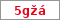 Obrázek s kontrolním kódem, pokud ho nemůžete přečíst, použijte odkaz výše.