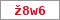 Obrázek s kontrolním kódem, pokud ho nemůžete přečíst, použijte odkaz výše.