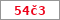 Obrázek s kontrolním kódem, pokud ho nemůžete přečíst, použijte odkaz výše.