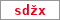 Obrázek s kontrolním kódem, pokud ho nemůžete přečíst, použijte odkaz výše.