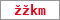 Obrázek s kontrolním kódem, pokud ho nemůžete přečíst, použijte odkaz výše.