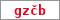 Obrázek s kontrolním kódem, pokud ho nemůžete přečíst, použijte odkaz výše.