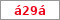 Obrázek s kontrolním kódem, pokud ho nemůžete přečíst, použijte odkaz výše.