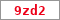 Obrázek s kontrolním kódem, pokud ho nemůžete přečíst, použijte odkaz výše.